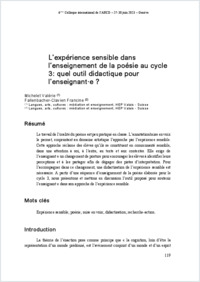 ARCD23 Fallenbacher-Clavien_Michelet.pdf